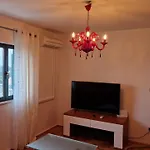 Appartement Topic Vrsar