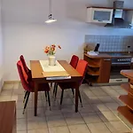 Appartement Topic