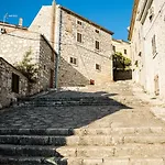 Topic Appartement Vrsar