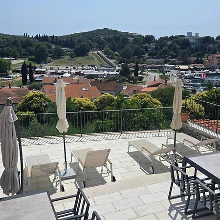 Topic Appartement *