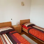 Apartamento Topic *