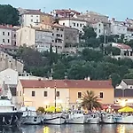 Topic Διαμέρισμα