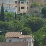Διαμέρισμα Topic Vrsar