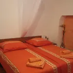 Apartamento Topic *