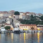 Topic Διαμέρισμα Vrsar