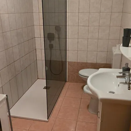 Appartement Topic