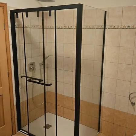 Appartement Topic *
