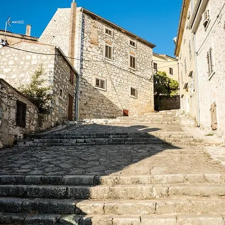 Topic Apartment Vrsar