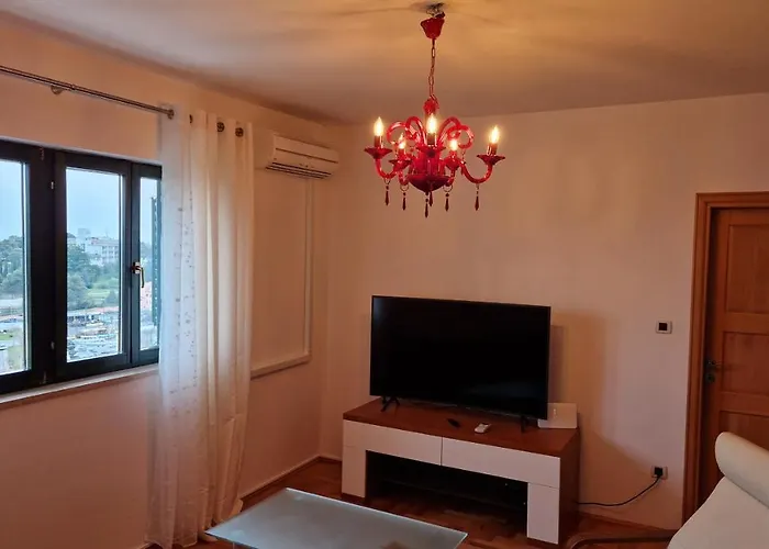 아파트 Topic 브르사르