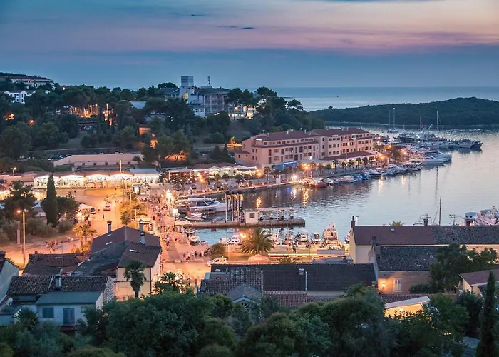 아파트 Topic 브르사르