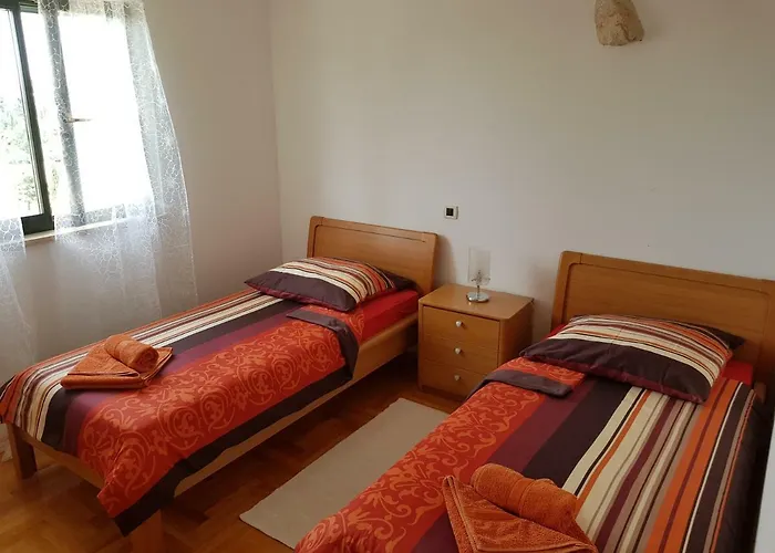 Topic * 브르사르