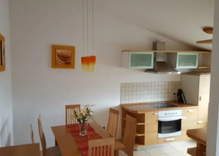 Topic * 브르사르