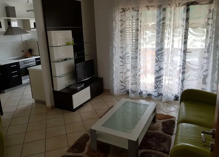 Topic 아파트 브르사르