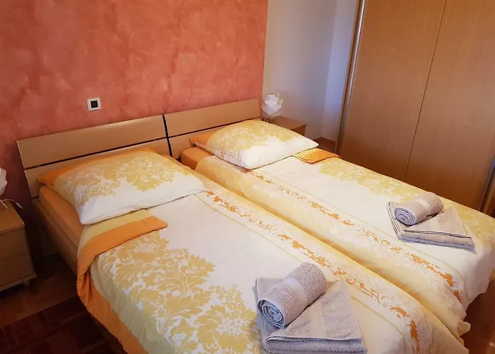 아파트 Topic 브르사르